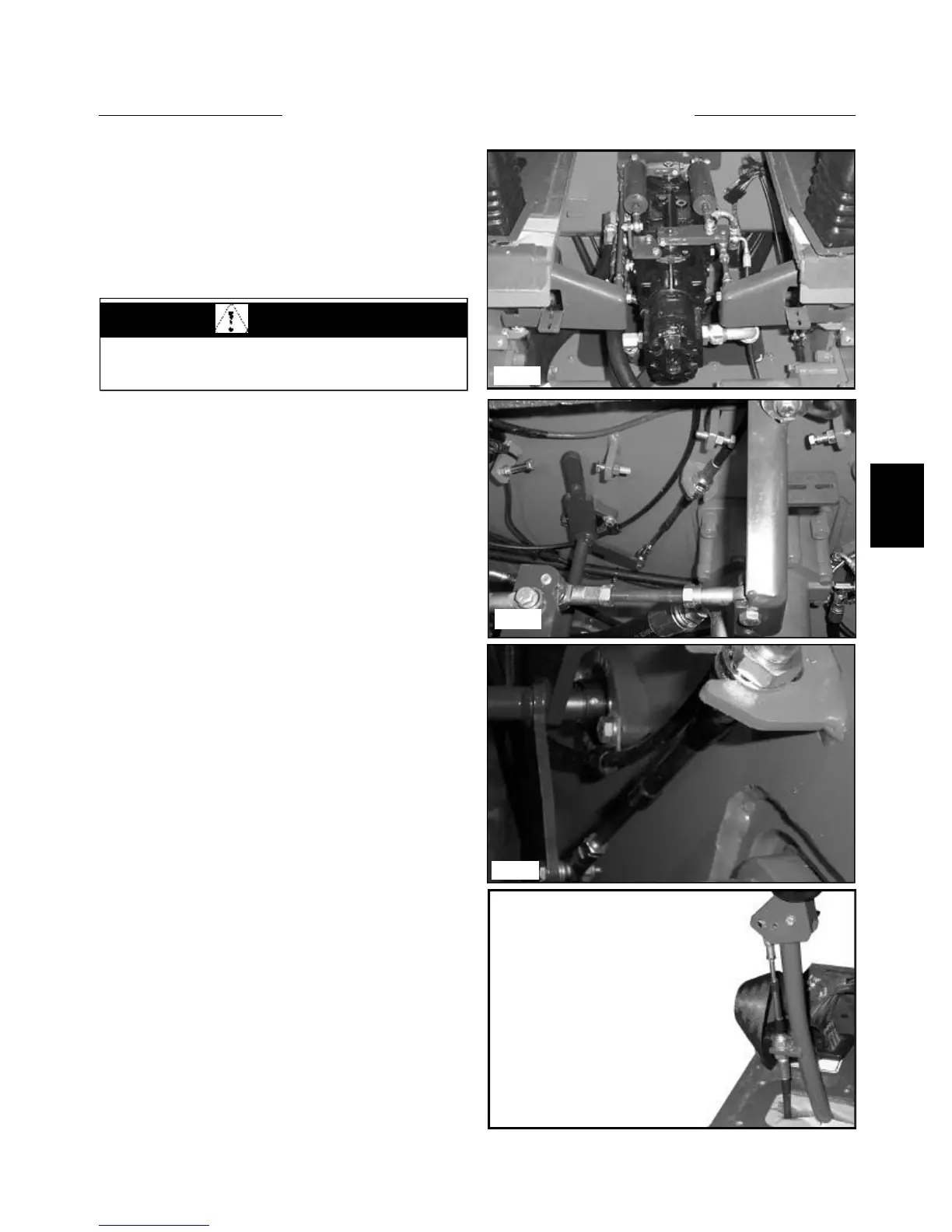 Page #130 background image