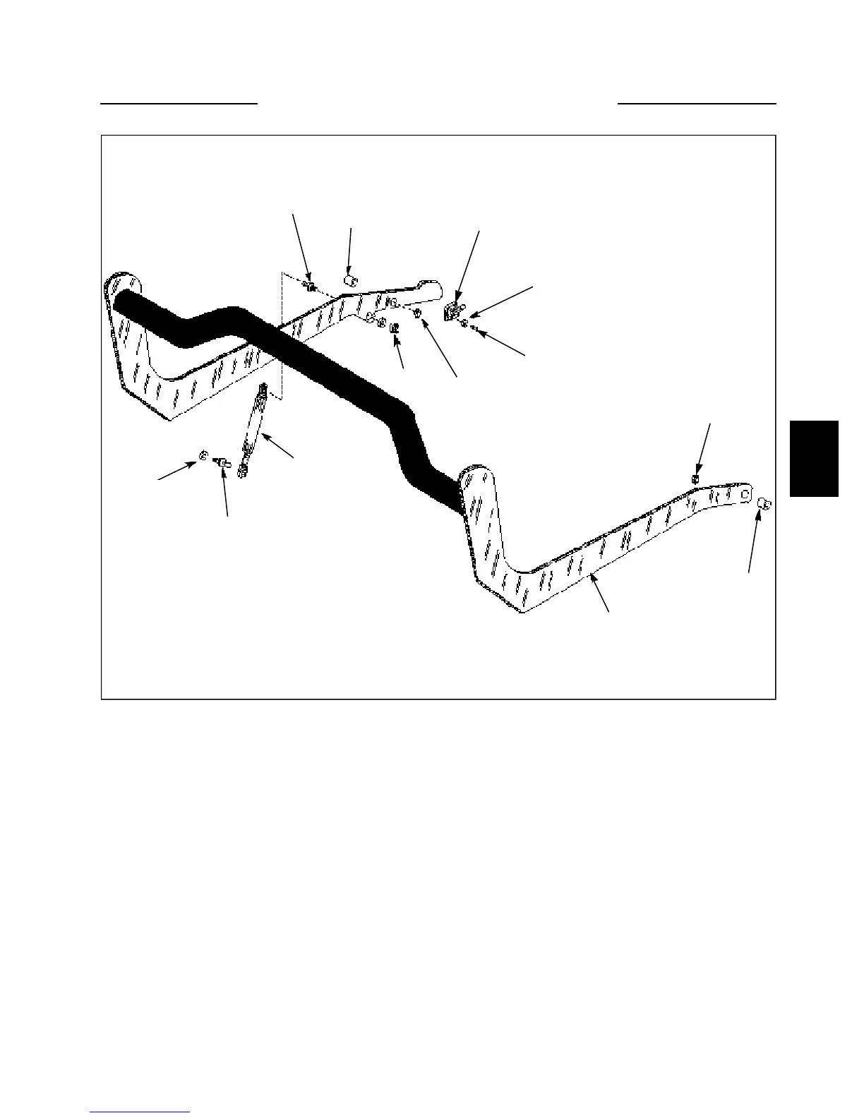 Page #136 background image