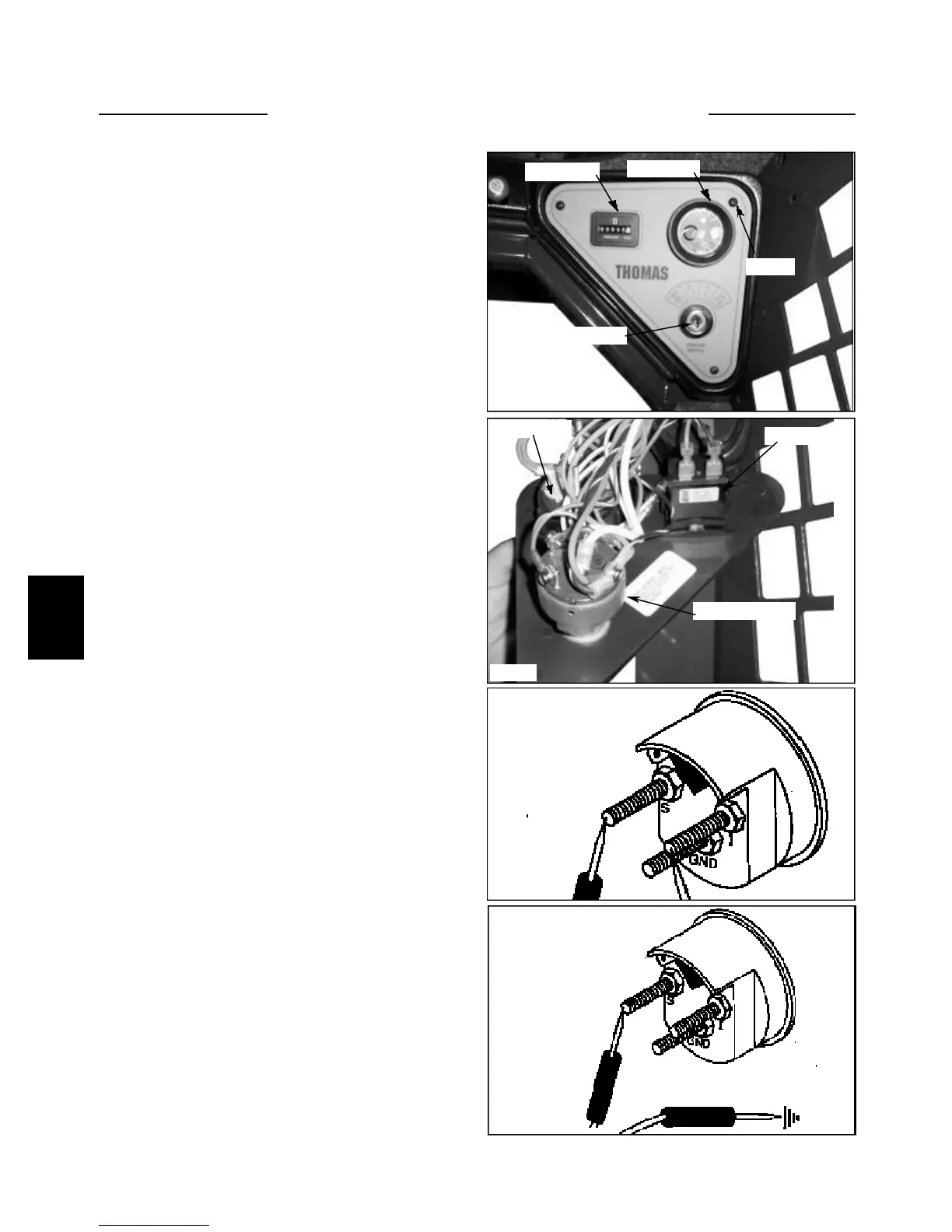 Page #151 background image