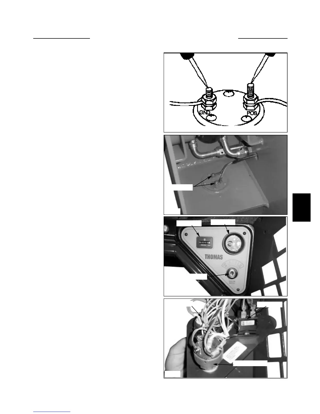 Page #152 background image
