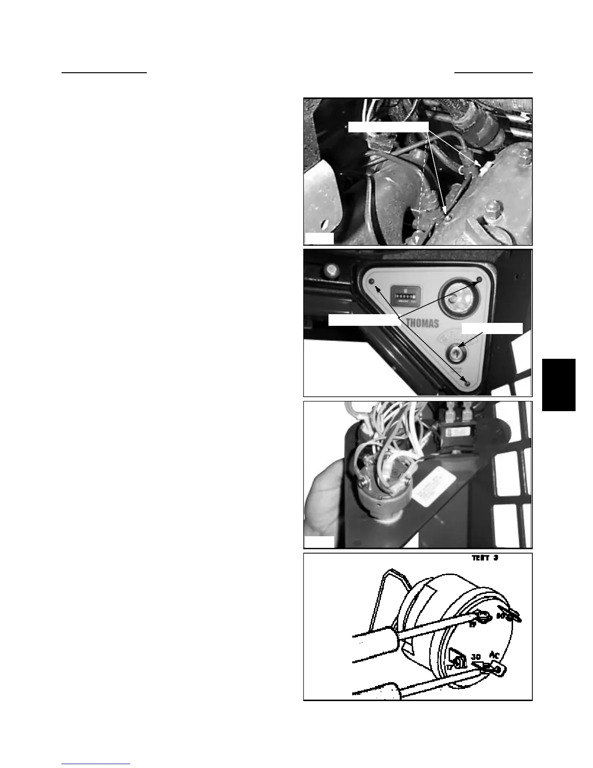 Page #154 background image