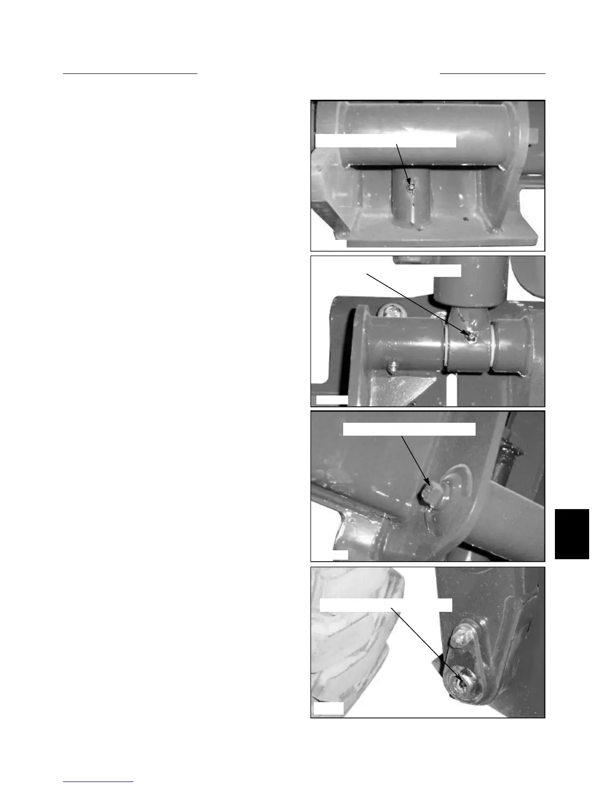 Page #169 background image