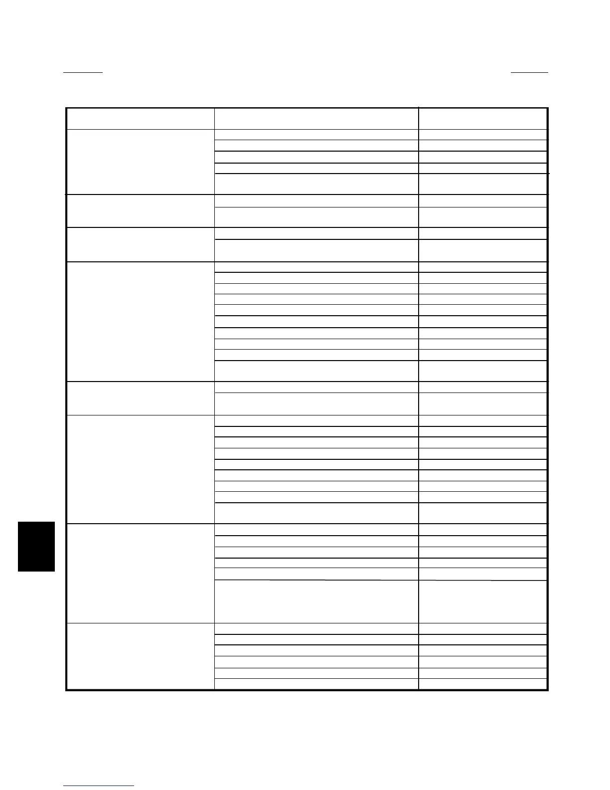 Page #201 background image