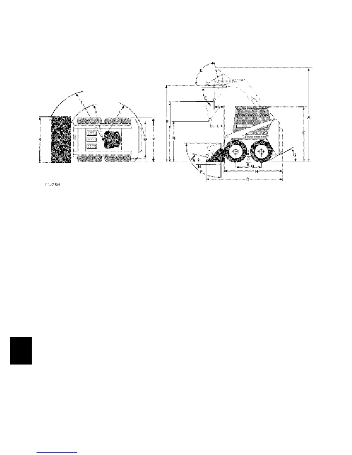 Page #219 background image