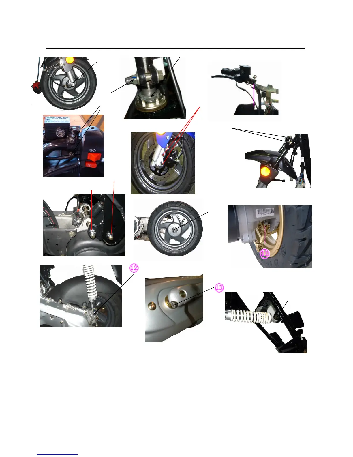 Page #22 background image