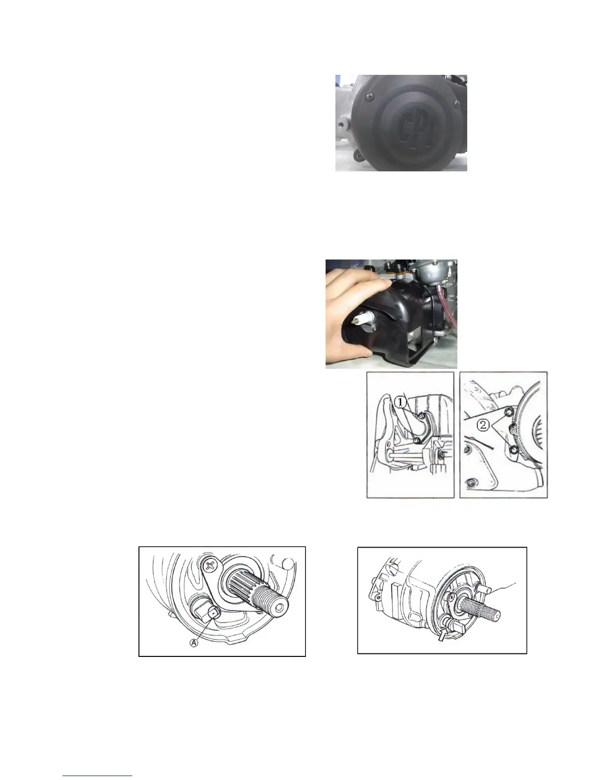 Page #58 background image