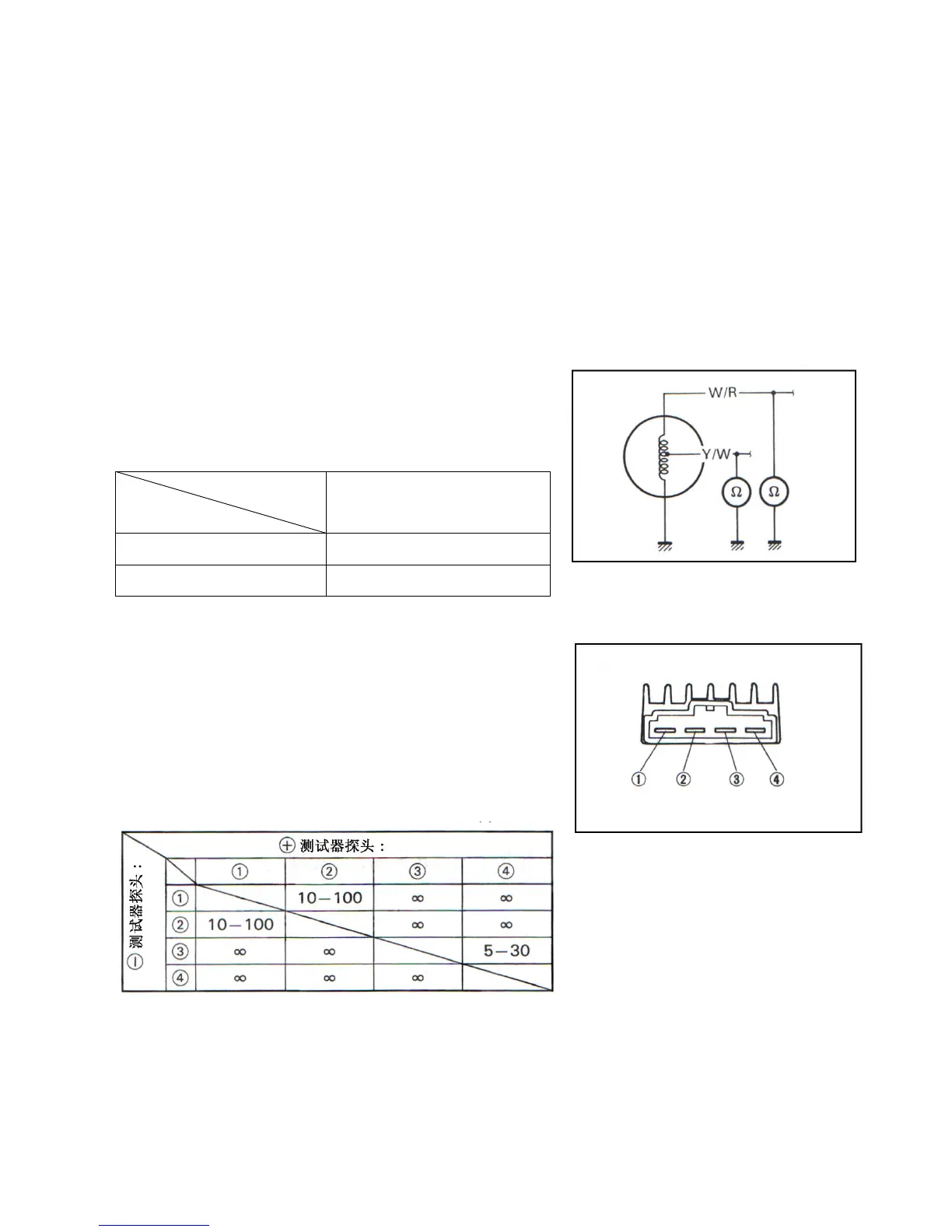 Page #67 background image