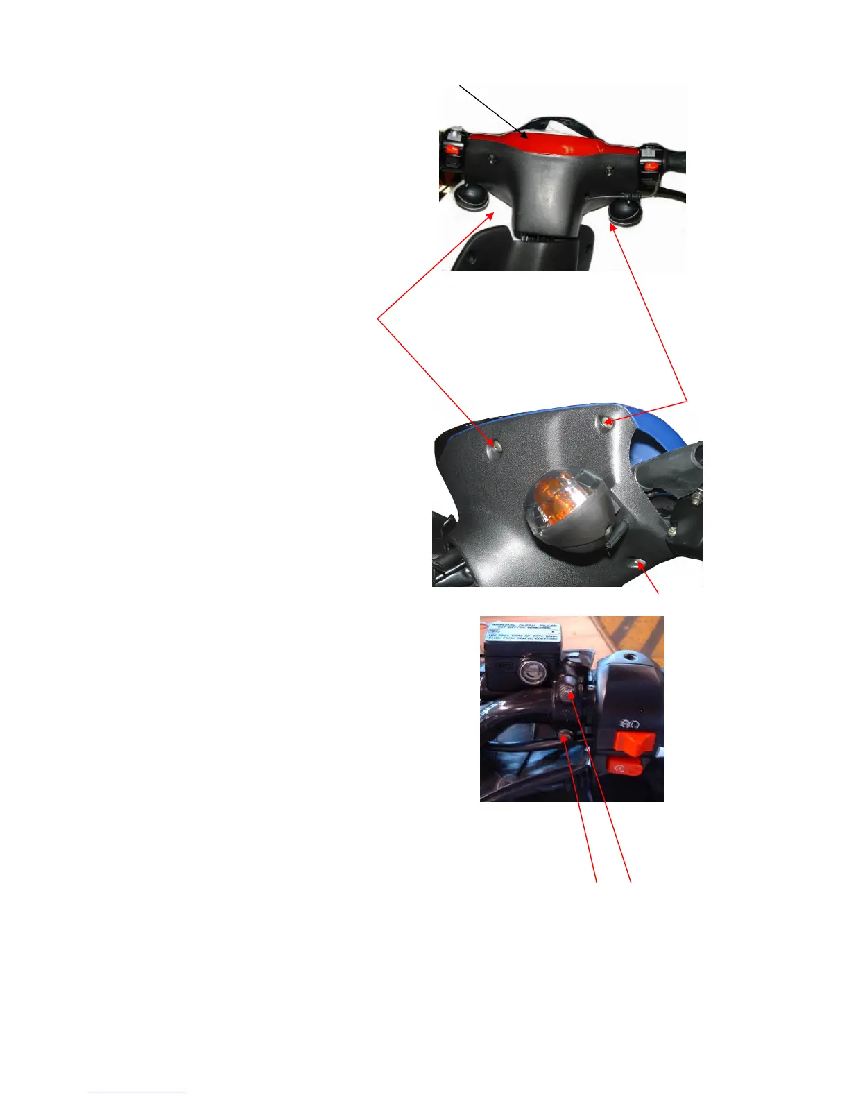Page #79 background image