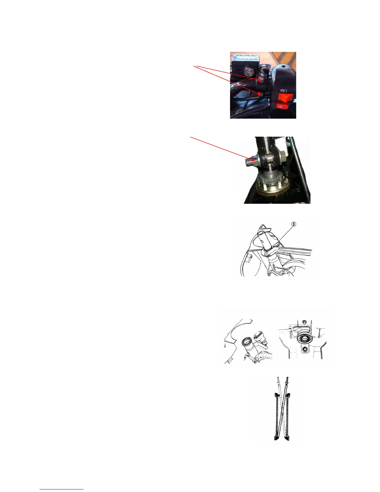 Page #92 background image