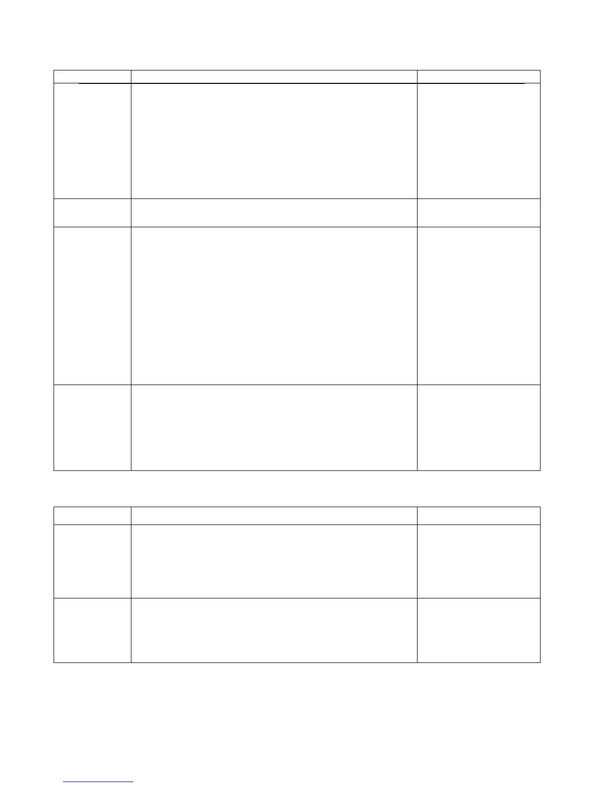 Page #101 background image