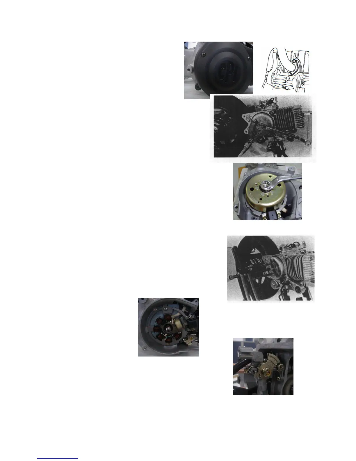Page #26 background image