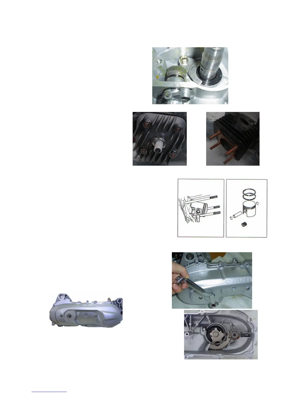 Page #27 background image