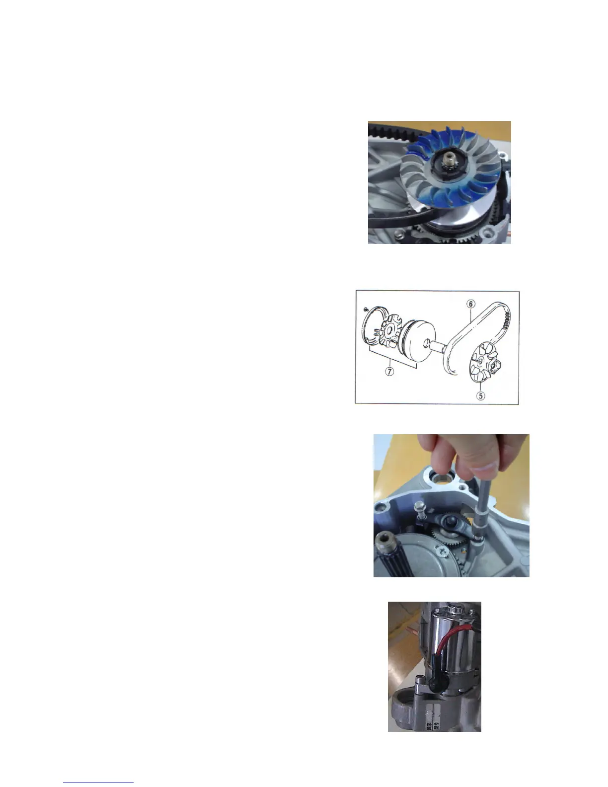 Page #28 background image
