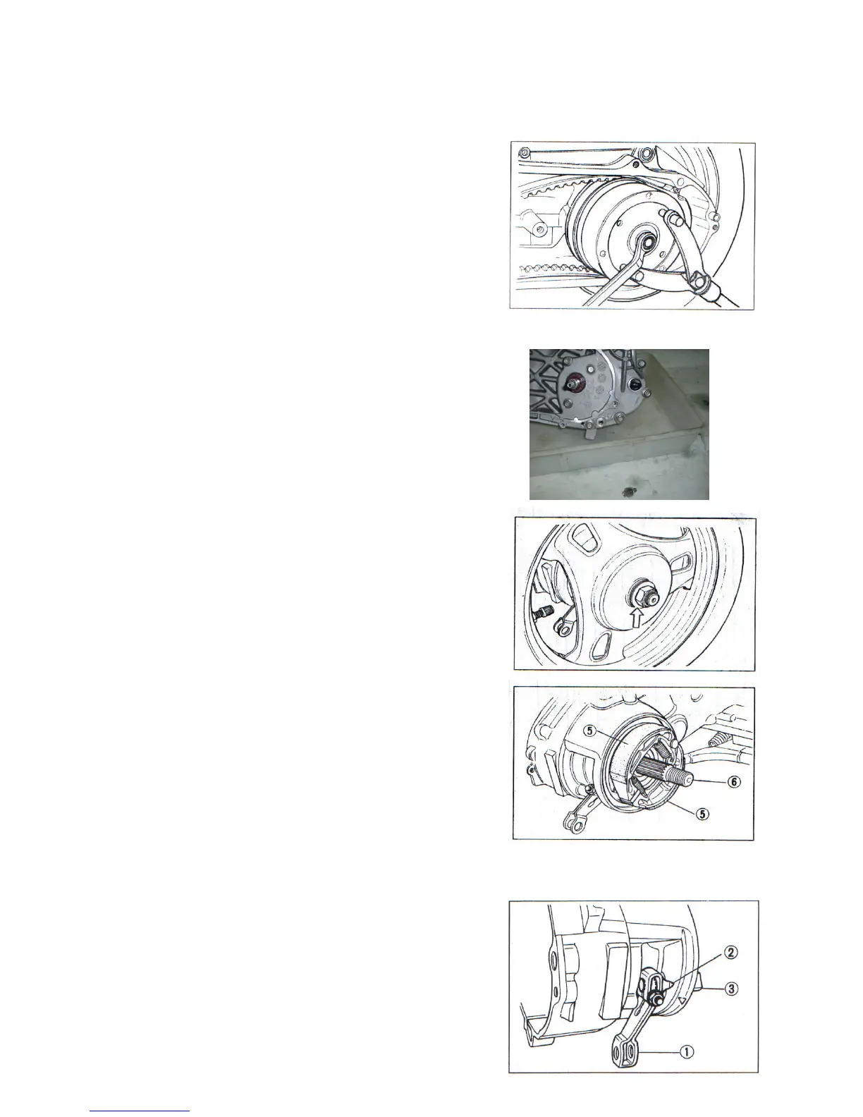 Page #29 background image