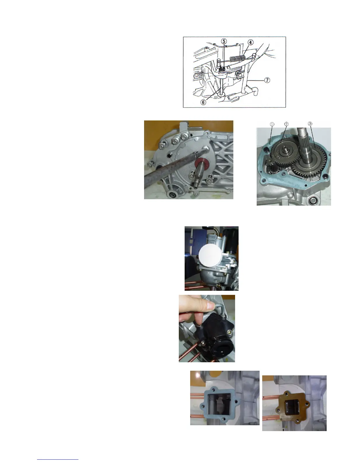 Page #30 background image