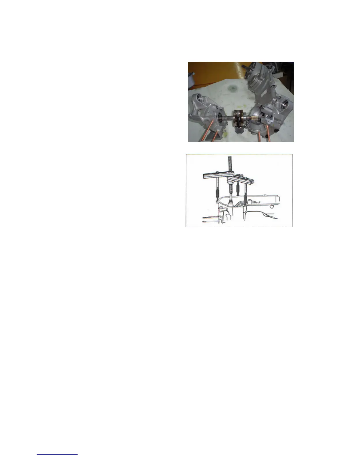 Page #31 background image
