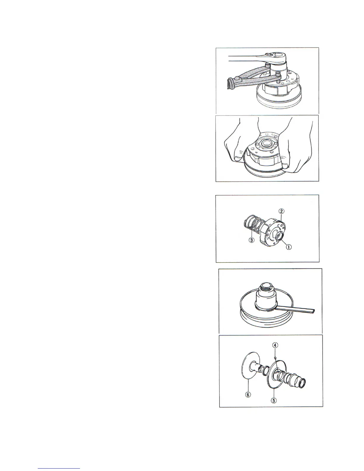 Page #32 background image