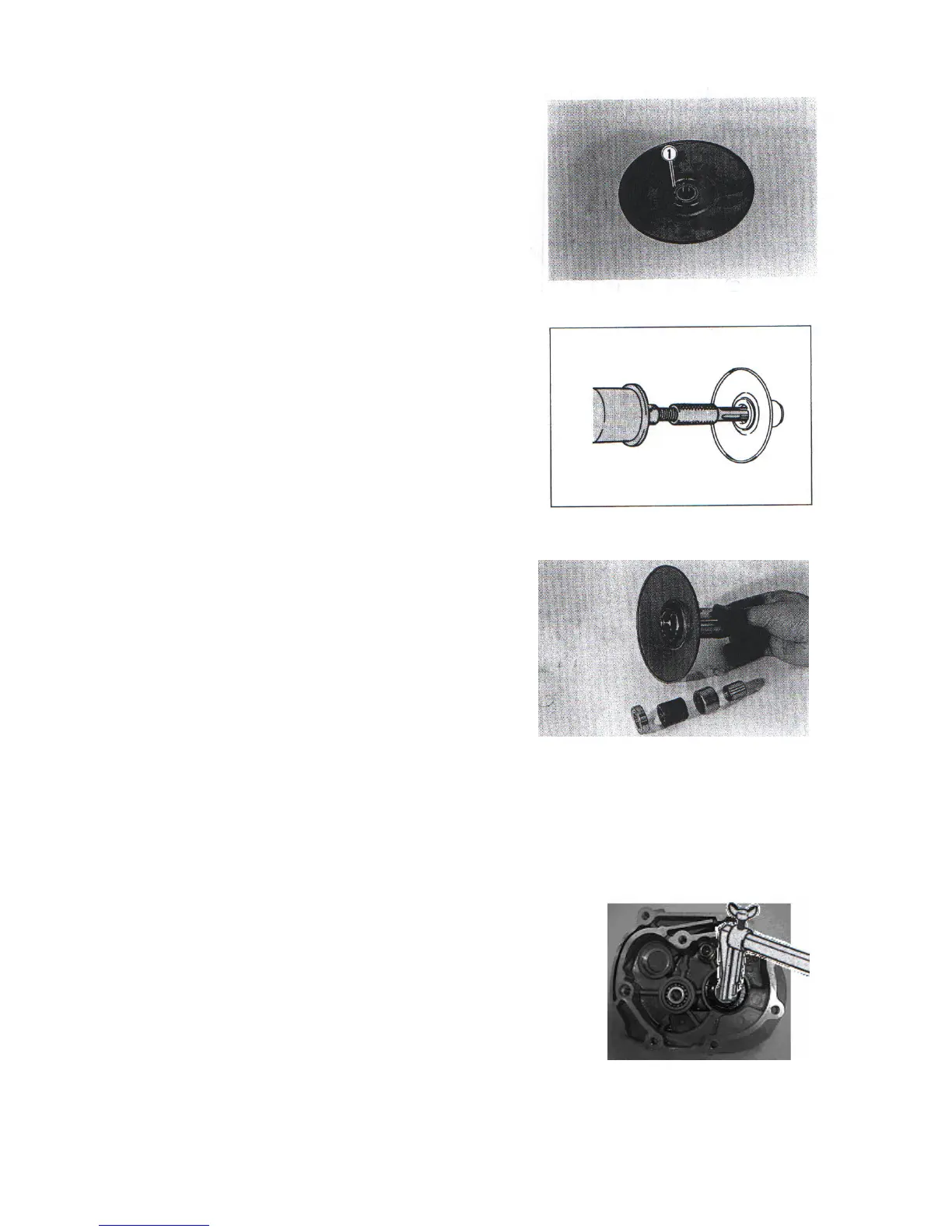 Page #33 background image