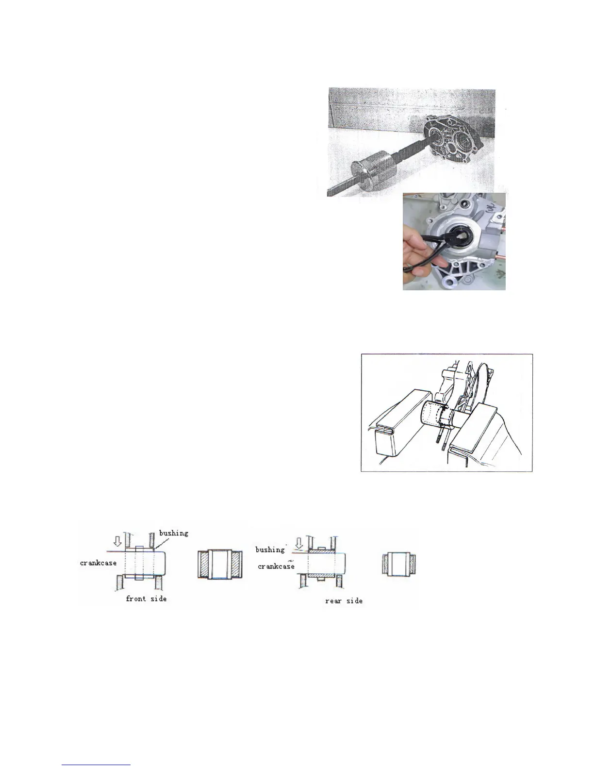 Page #34 background image