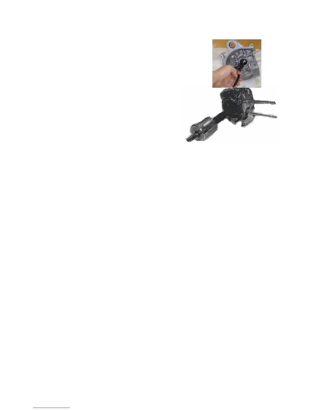 Page #35 background image