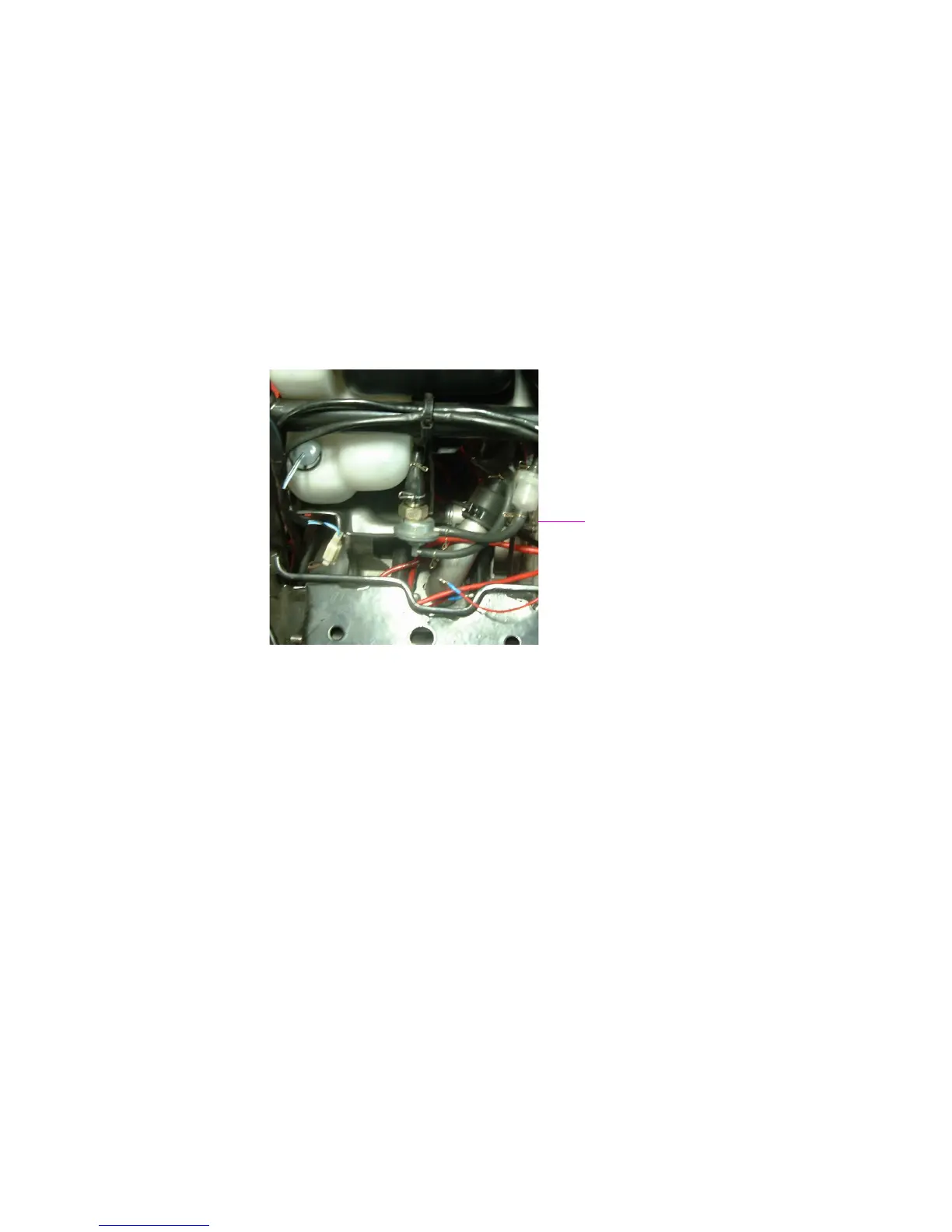 Page #60 background image