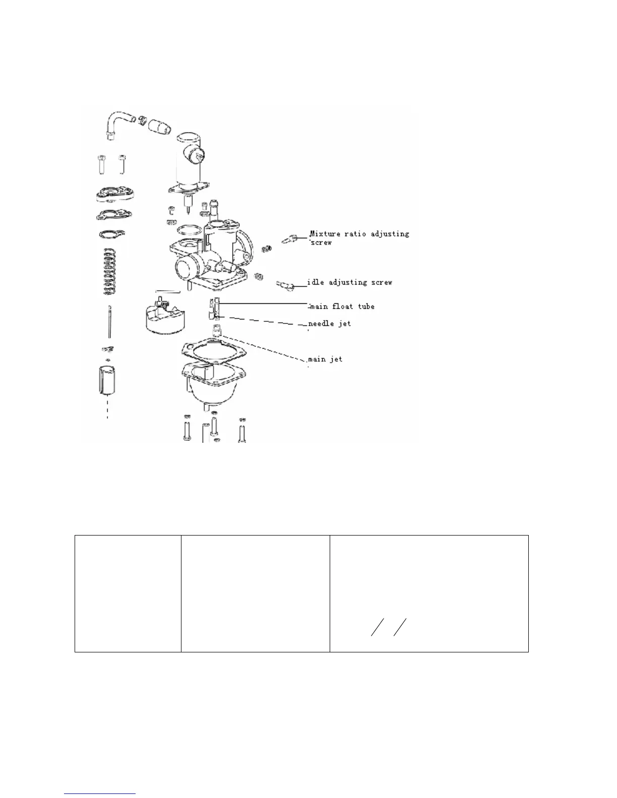 Page #61 background image