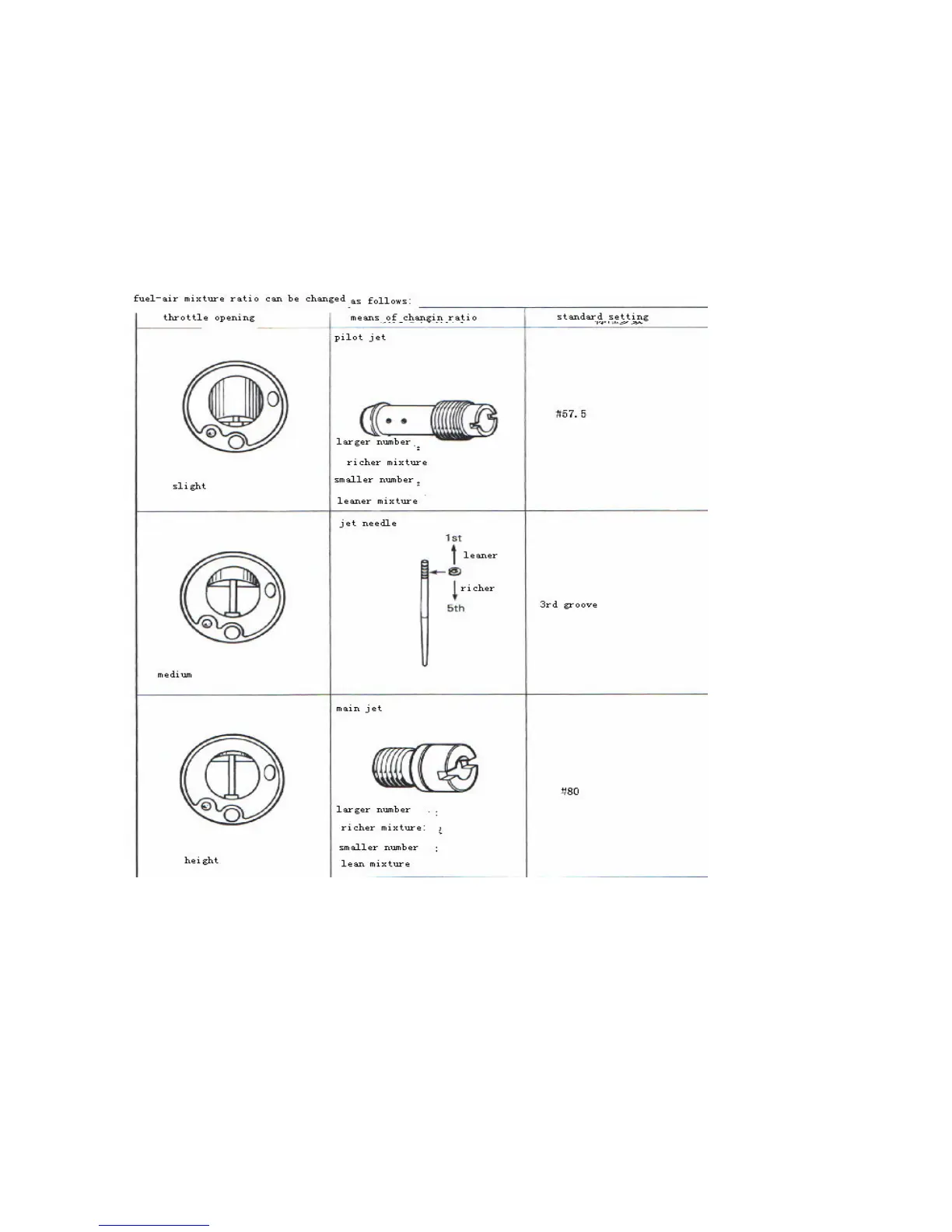 Page #62 background image