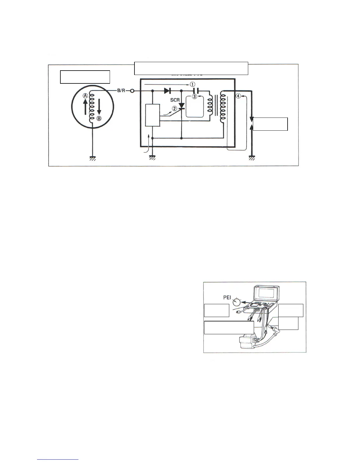 Page #64 background image