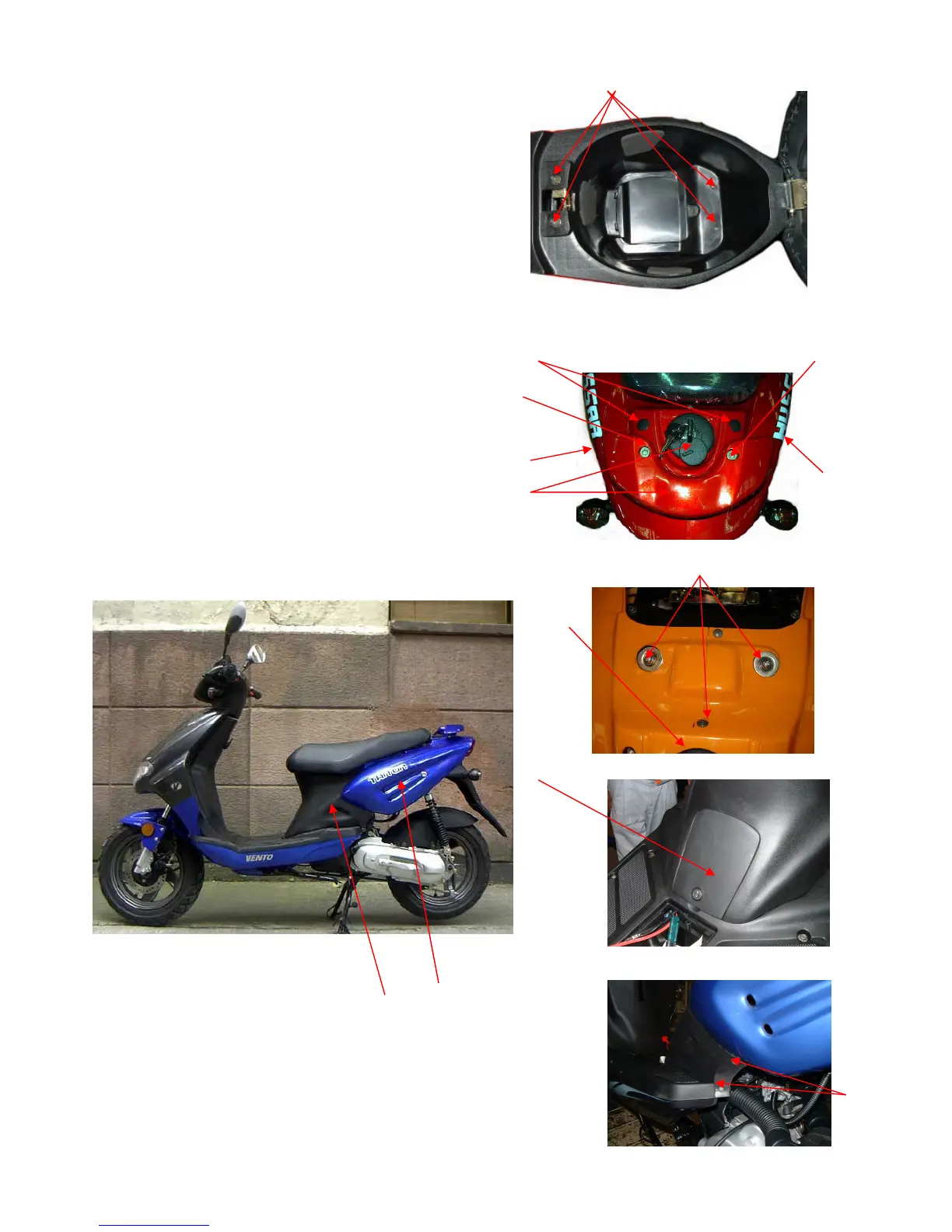 Page #76 background image