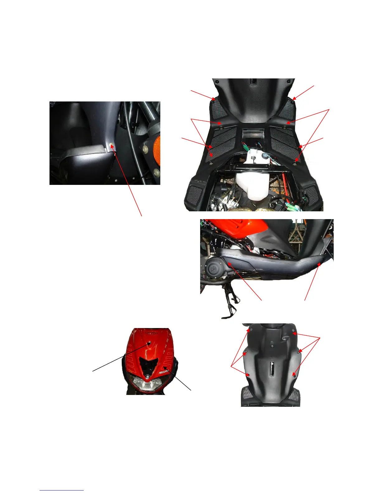 Page #77 background image
