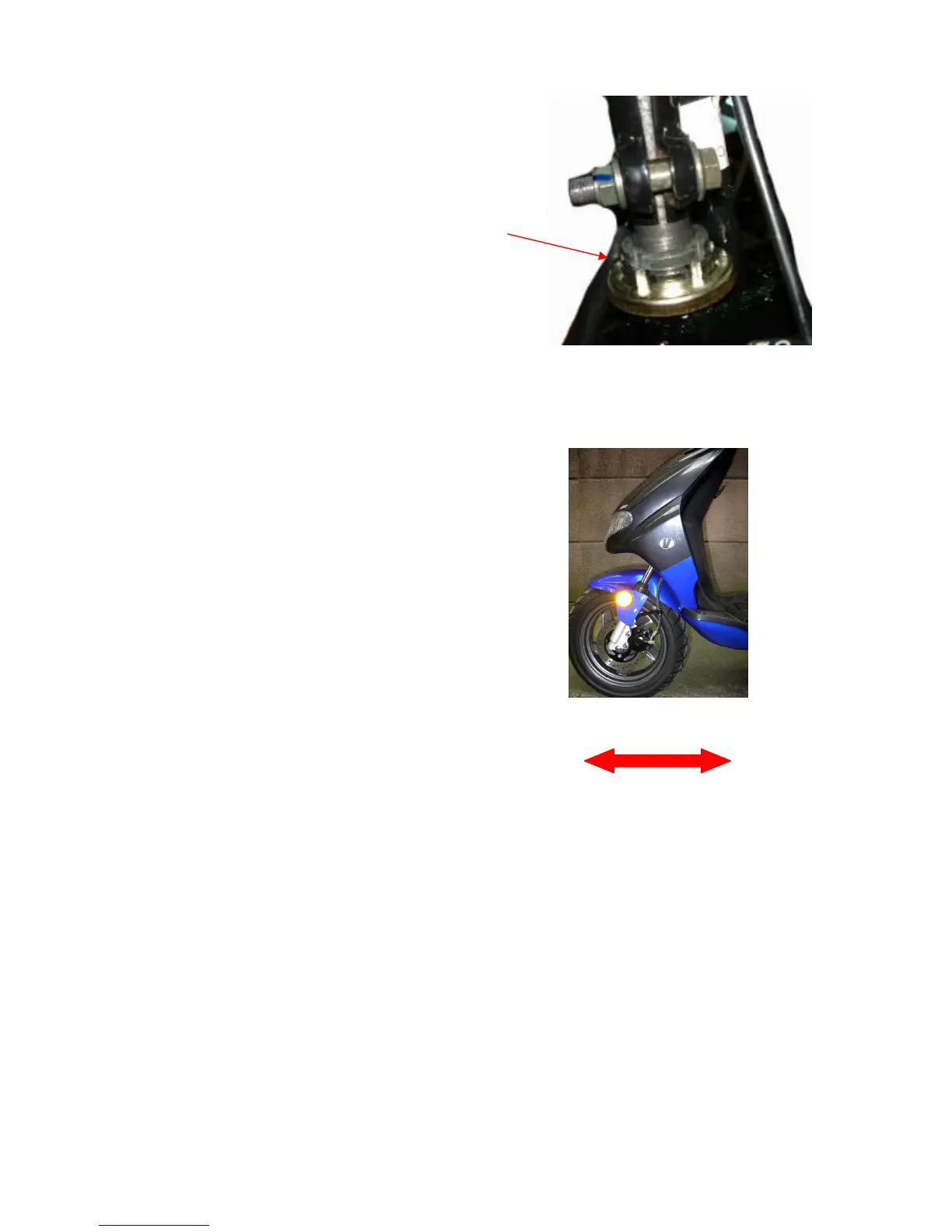 Page #95 background image