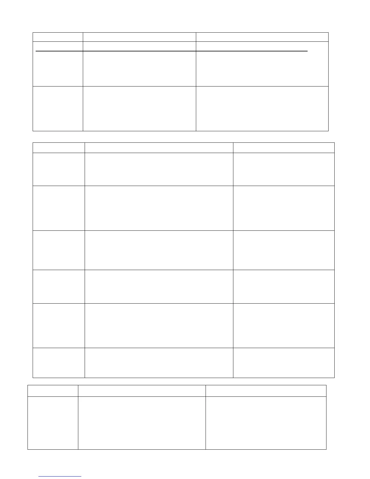 Page #102 background image