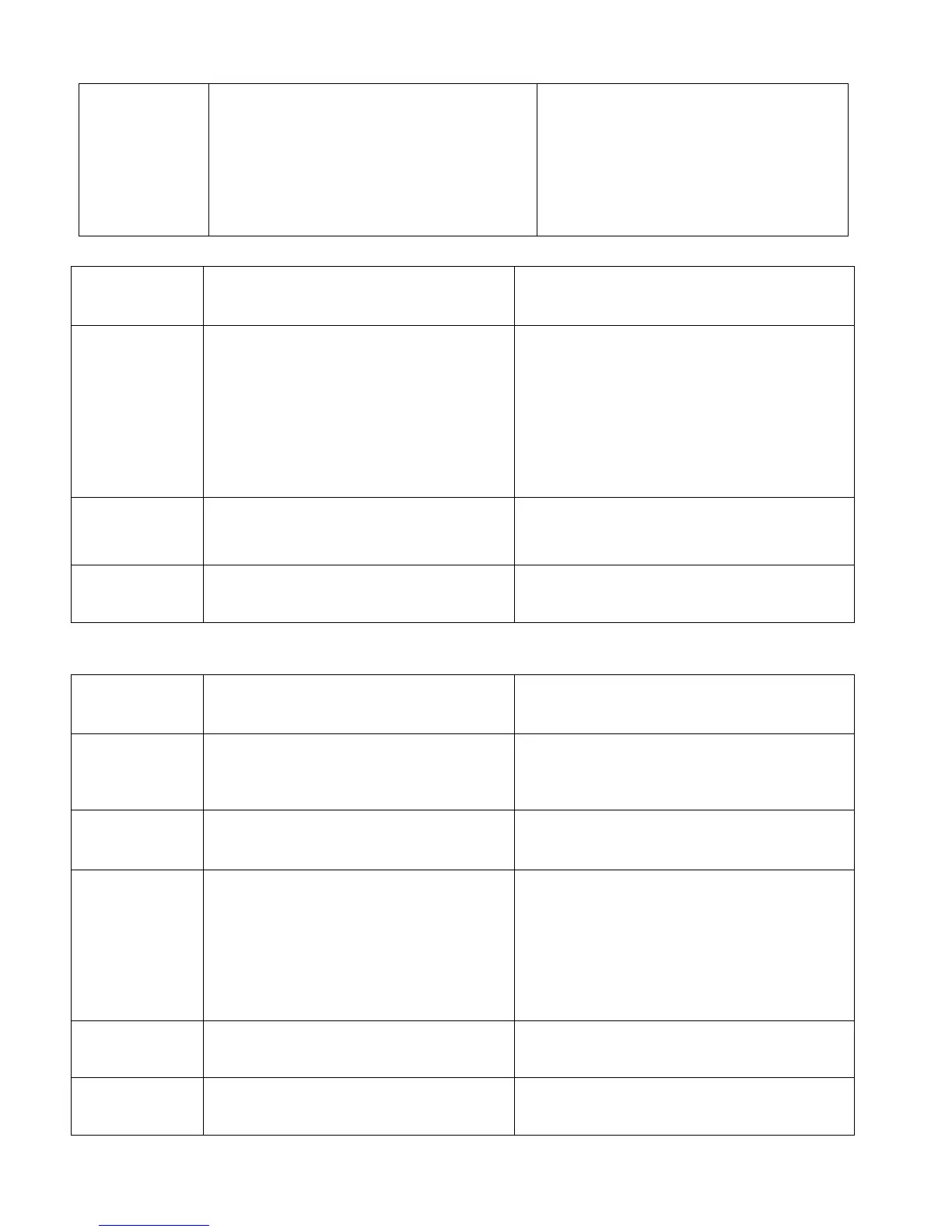 Page #103 background image