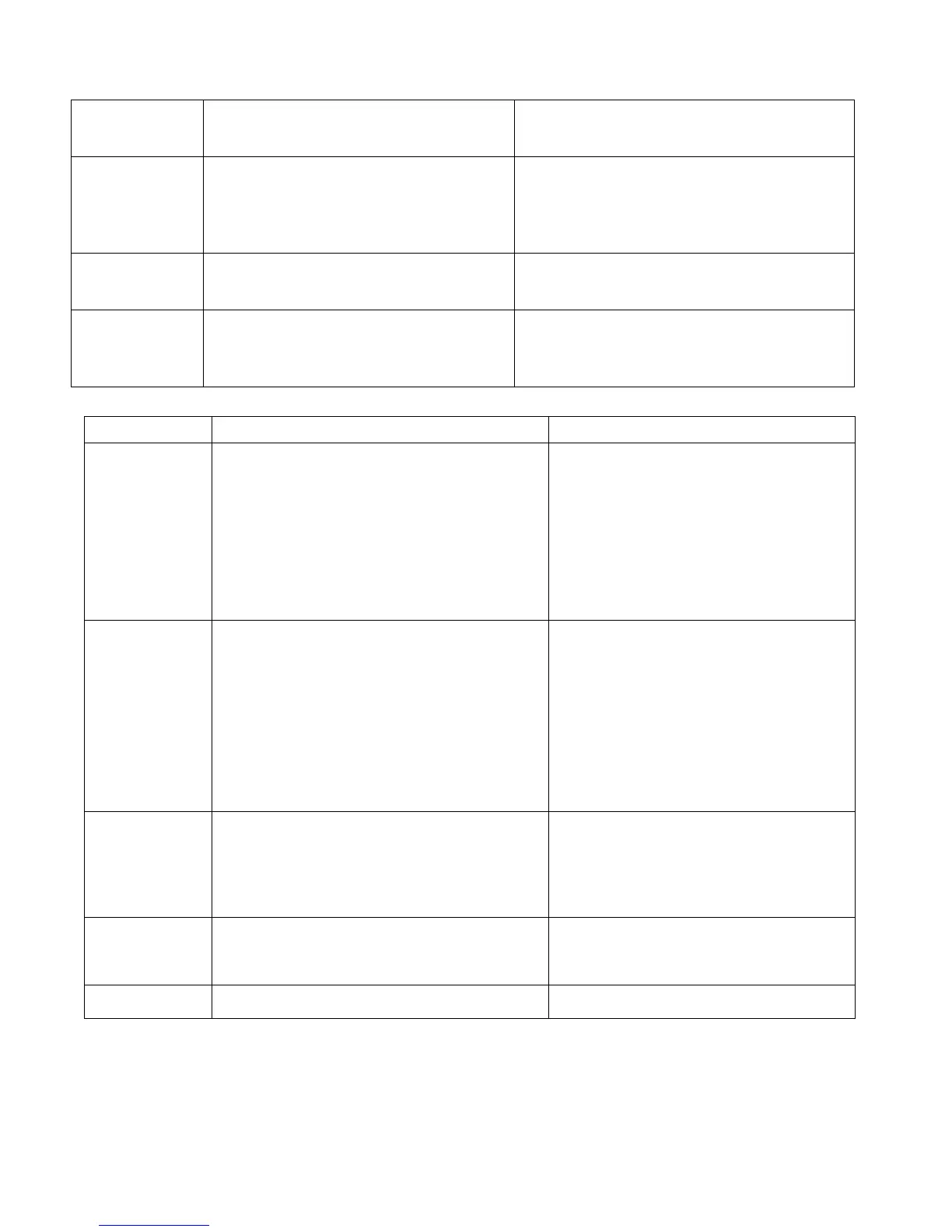 Page #104 background image
