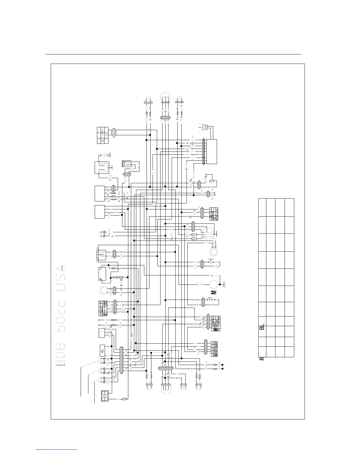 Page #105 background image