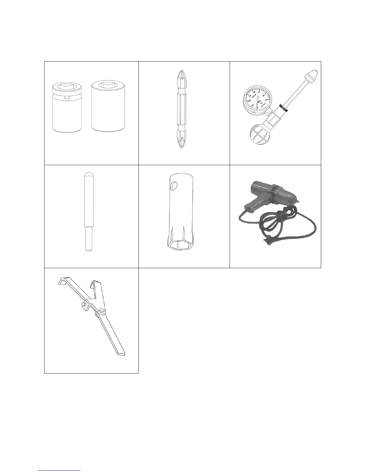 Page #111 background image
