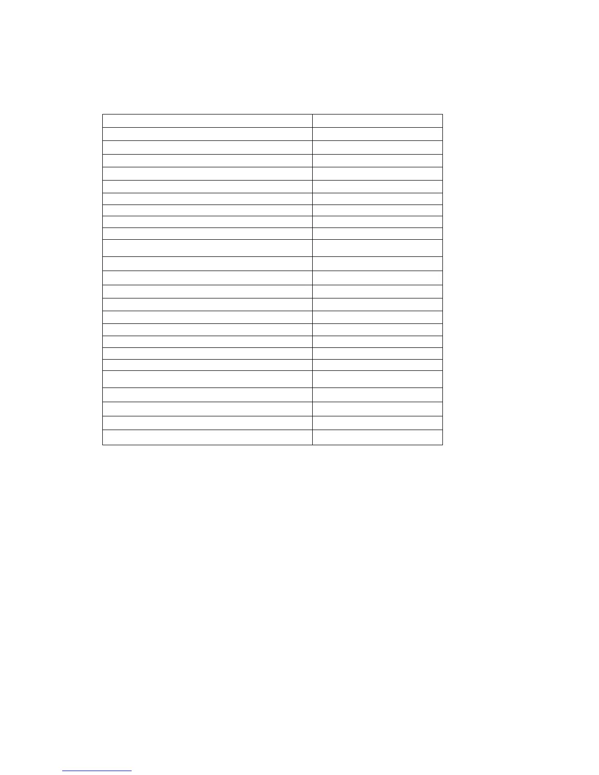 Page #112 background image