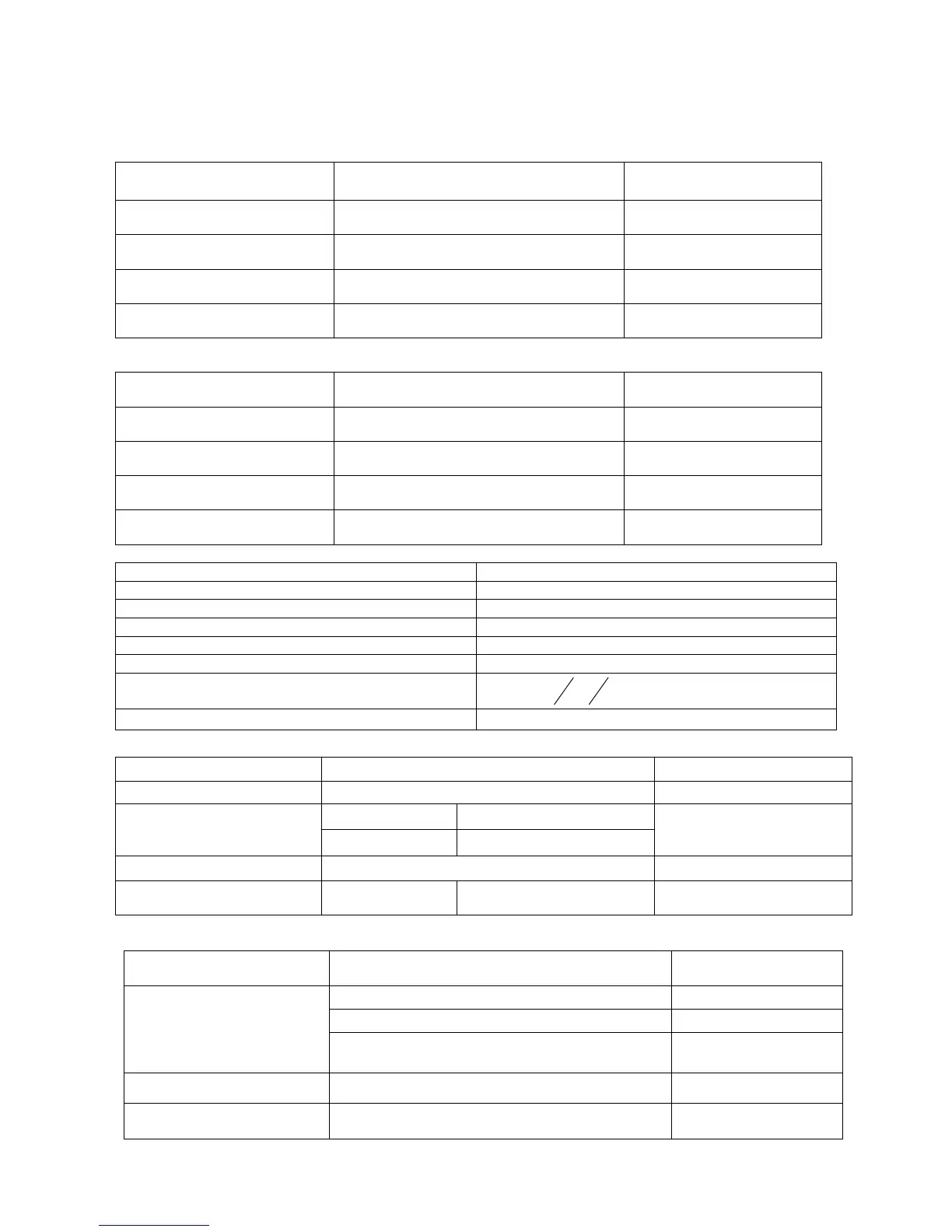 Page #114 background image