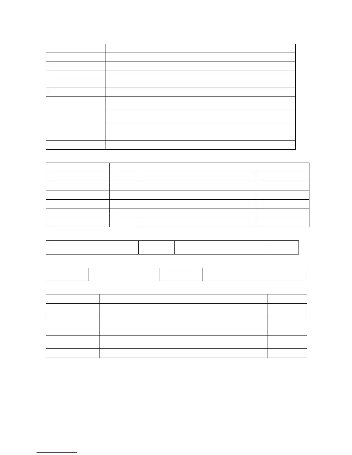 Page #115 background image