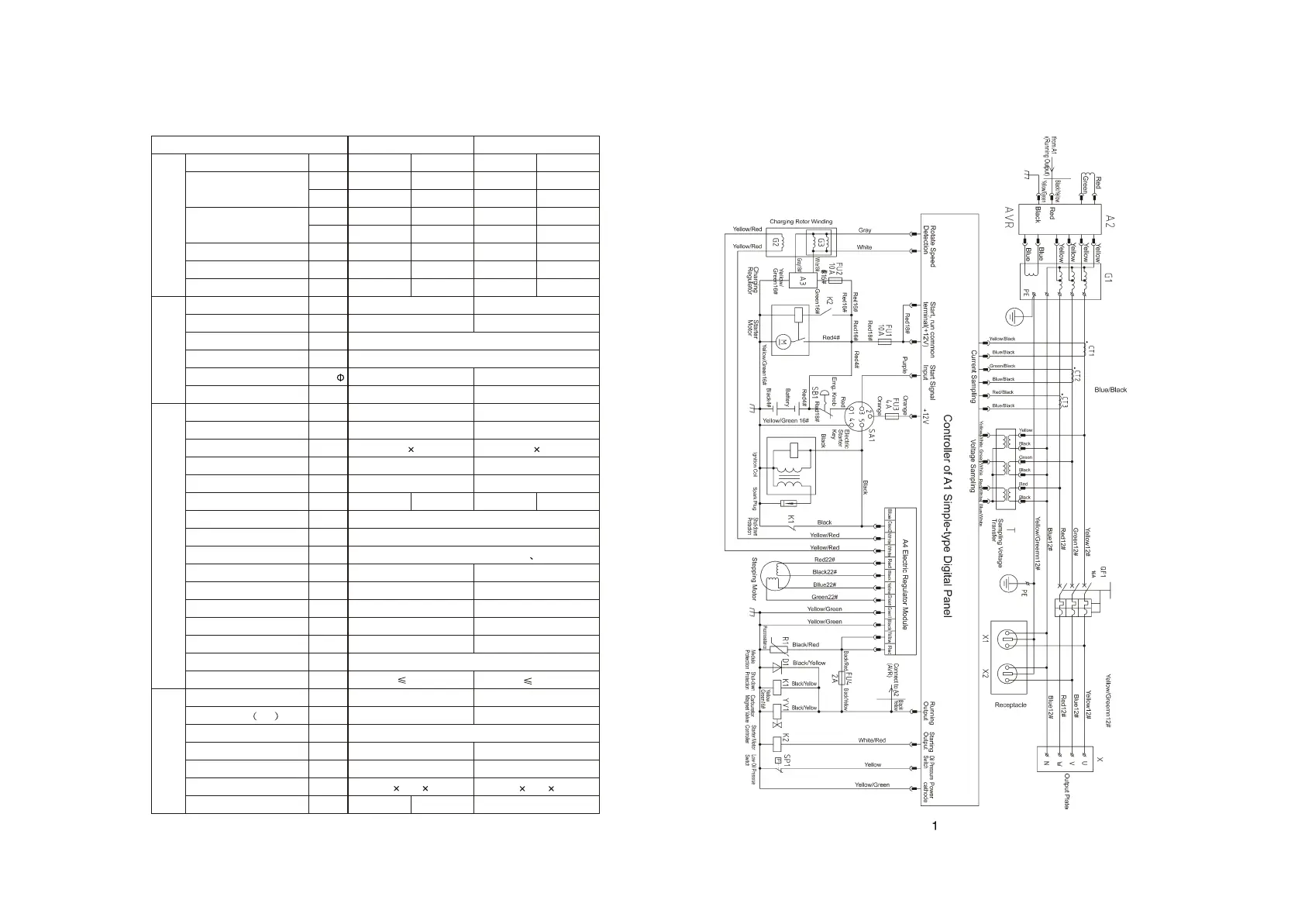 Page #8 background image