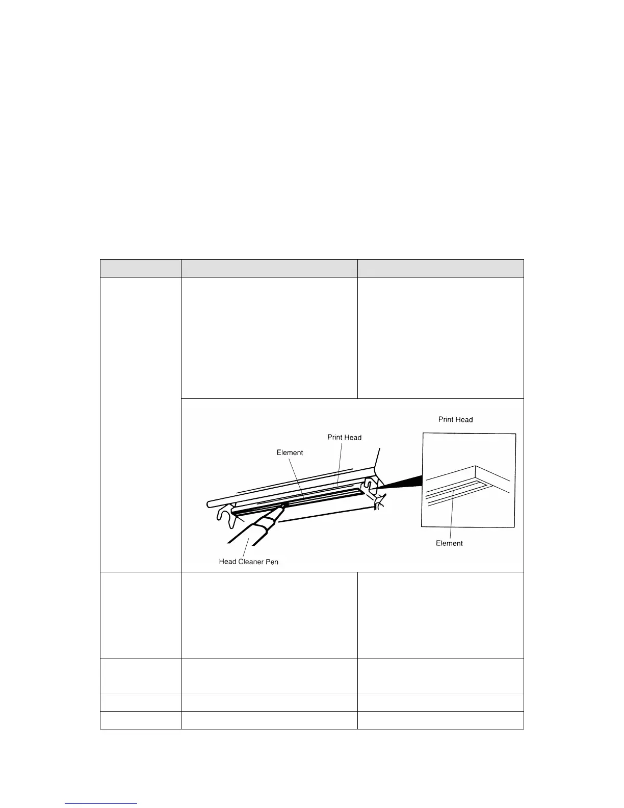 Page #38 background image