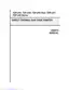Preview: User Manual