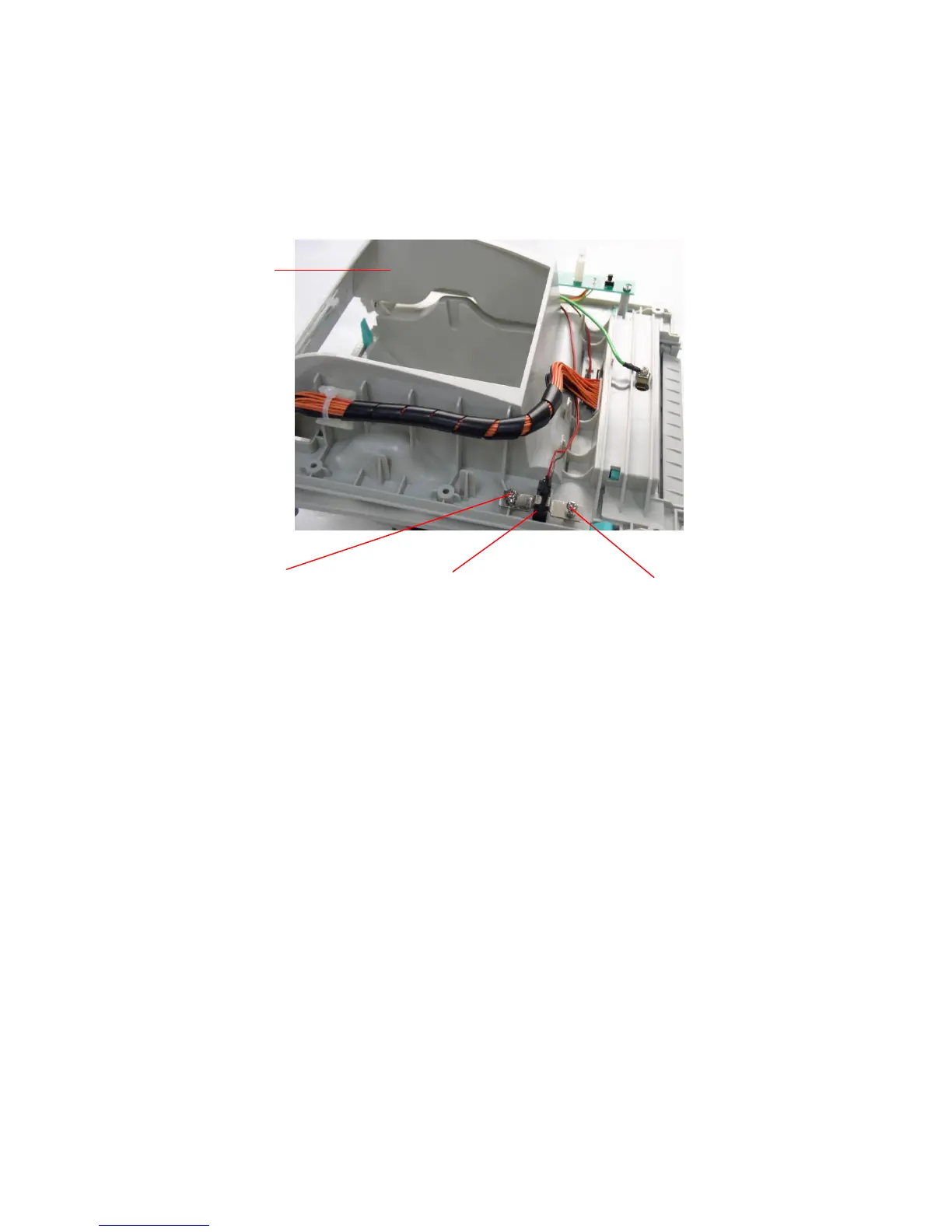 Page #31 background image