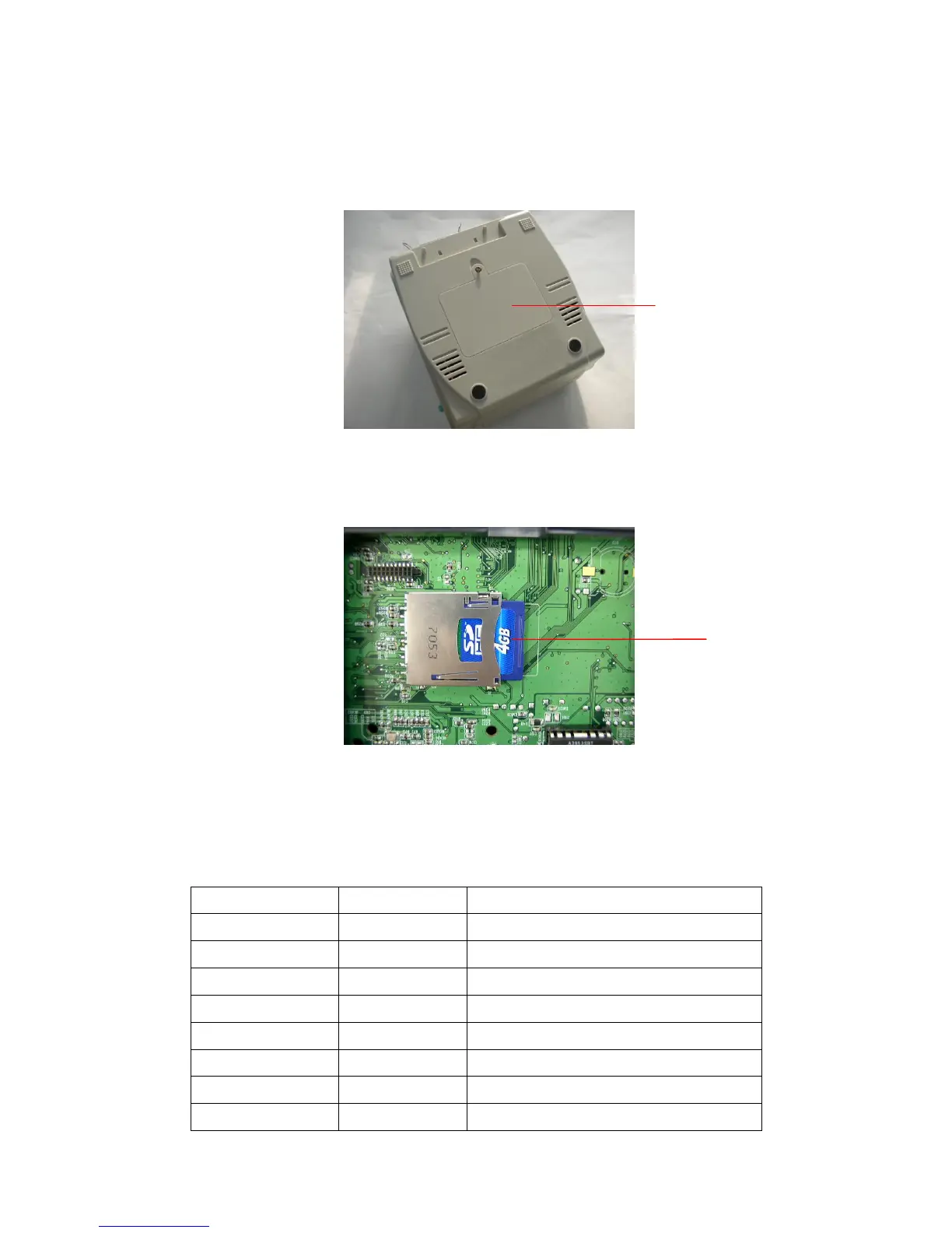Page #33 background image