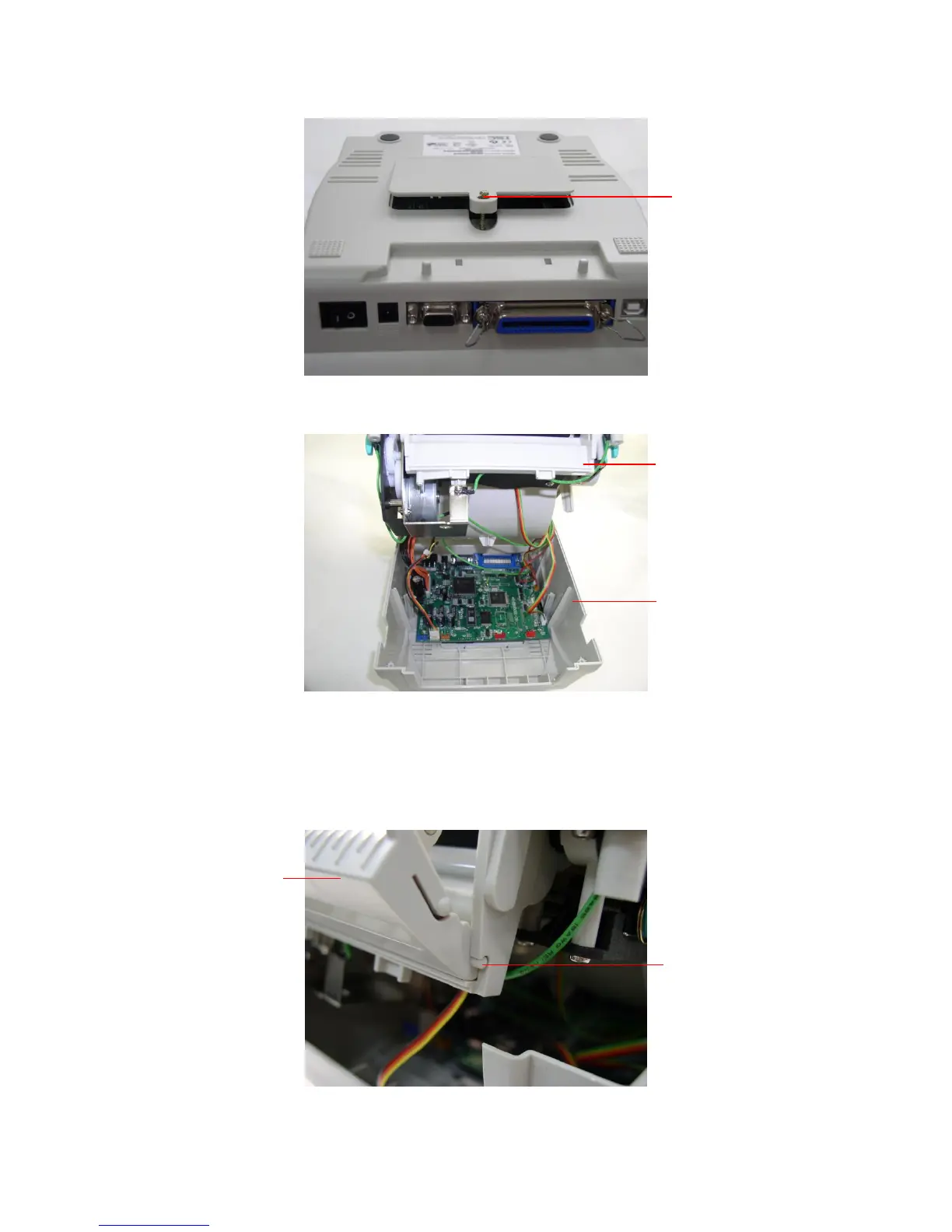 Page #36 background image