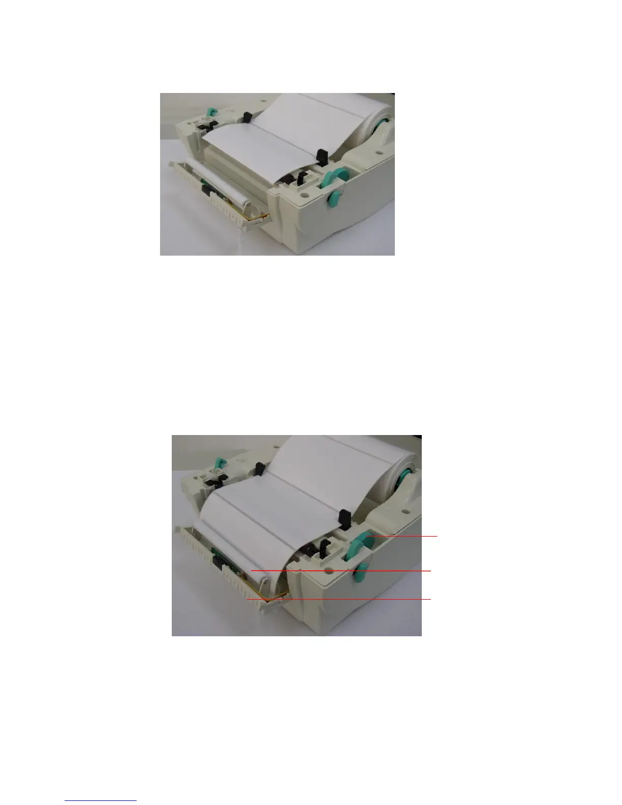 Page #38 background image