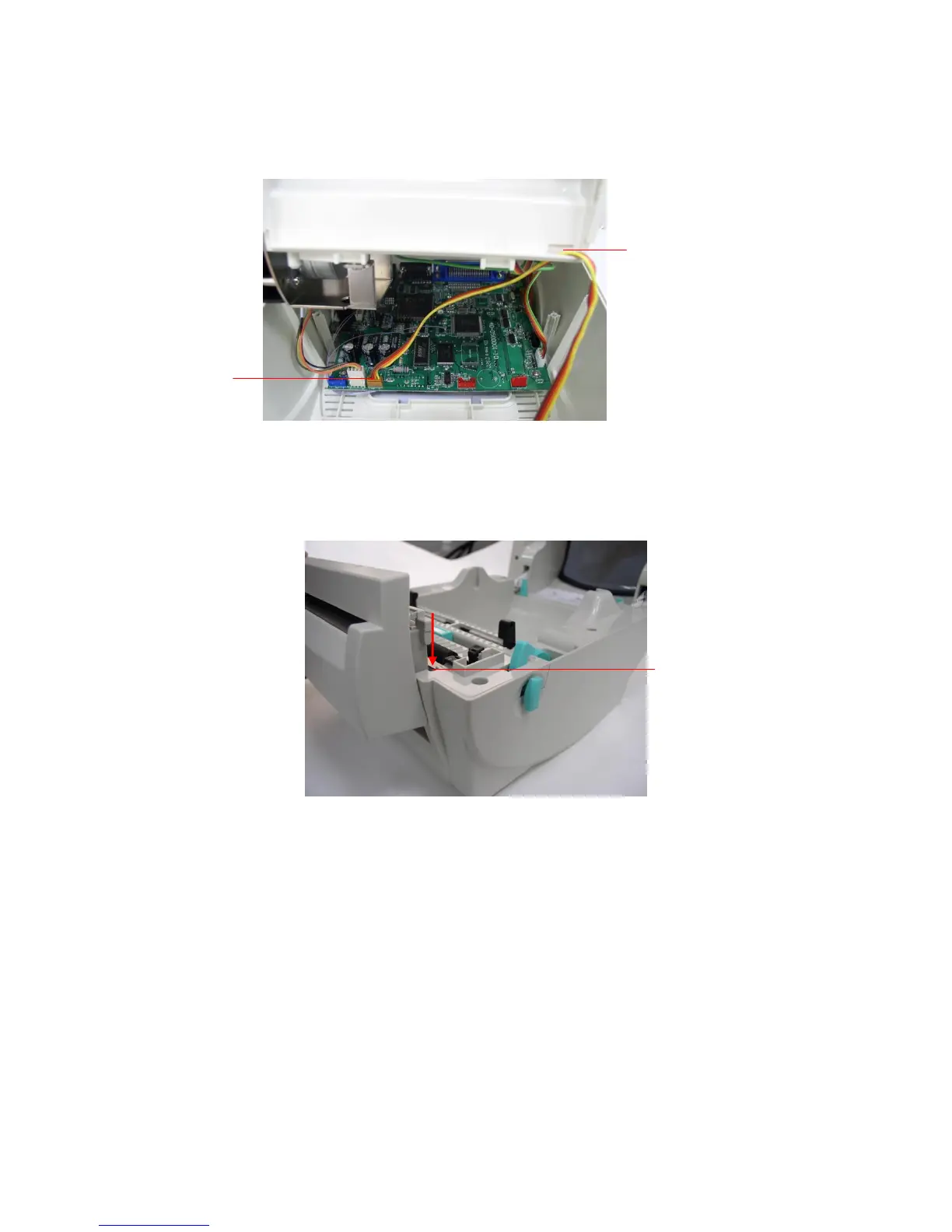 Page #41 background image
