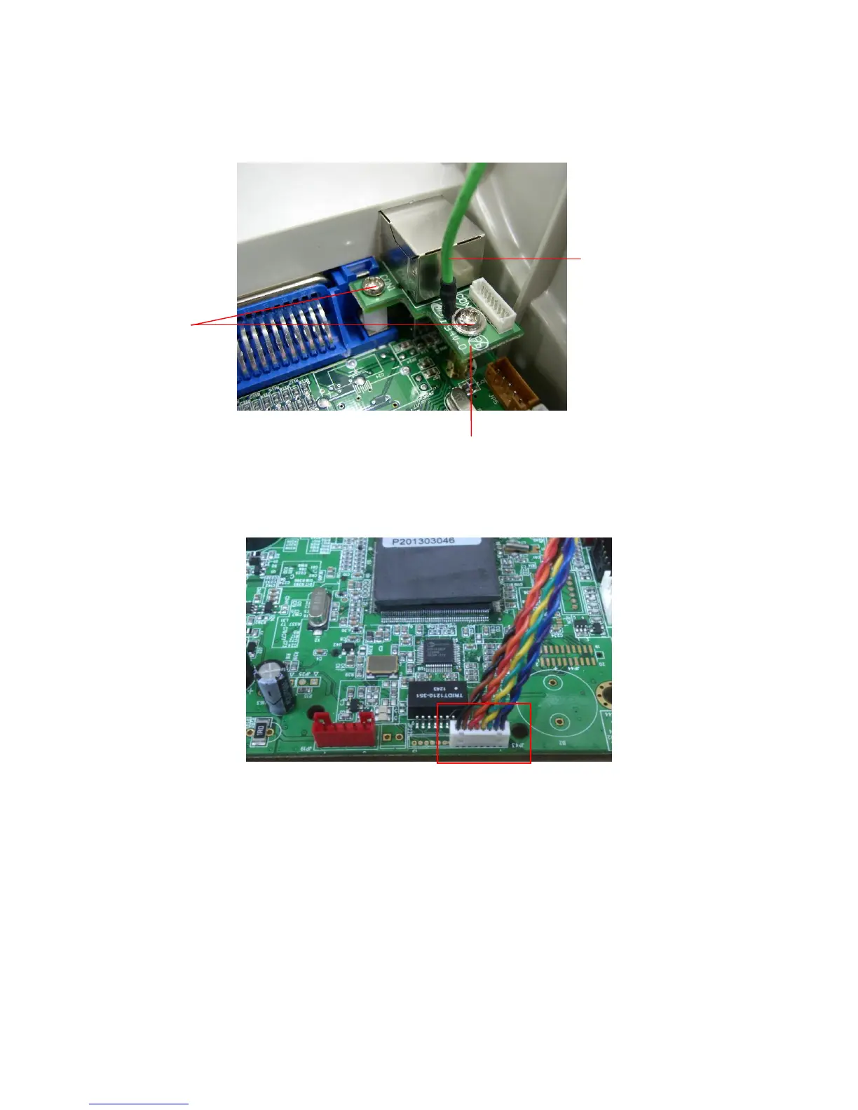 Page #44 background image