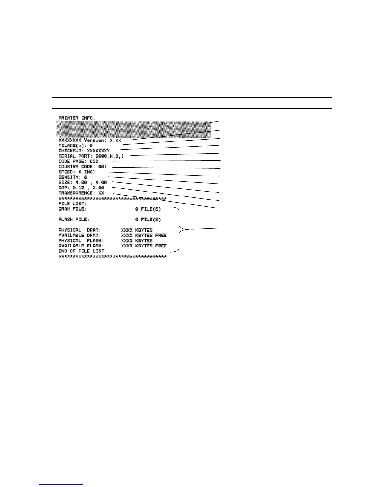 Page #47 background image