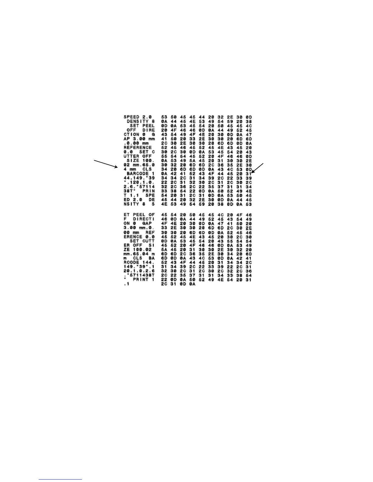 Page #48 background image